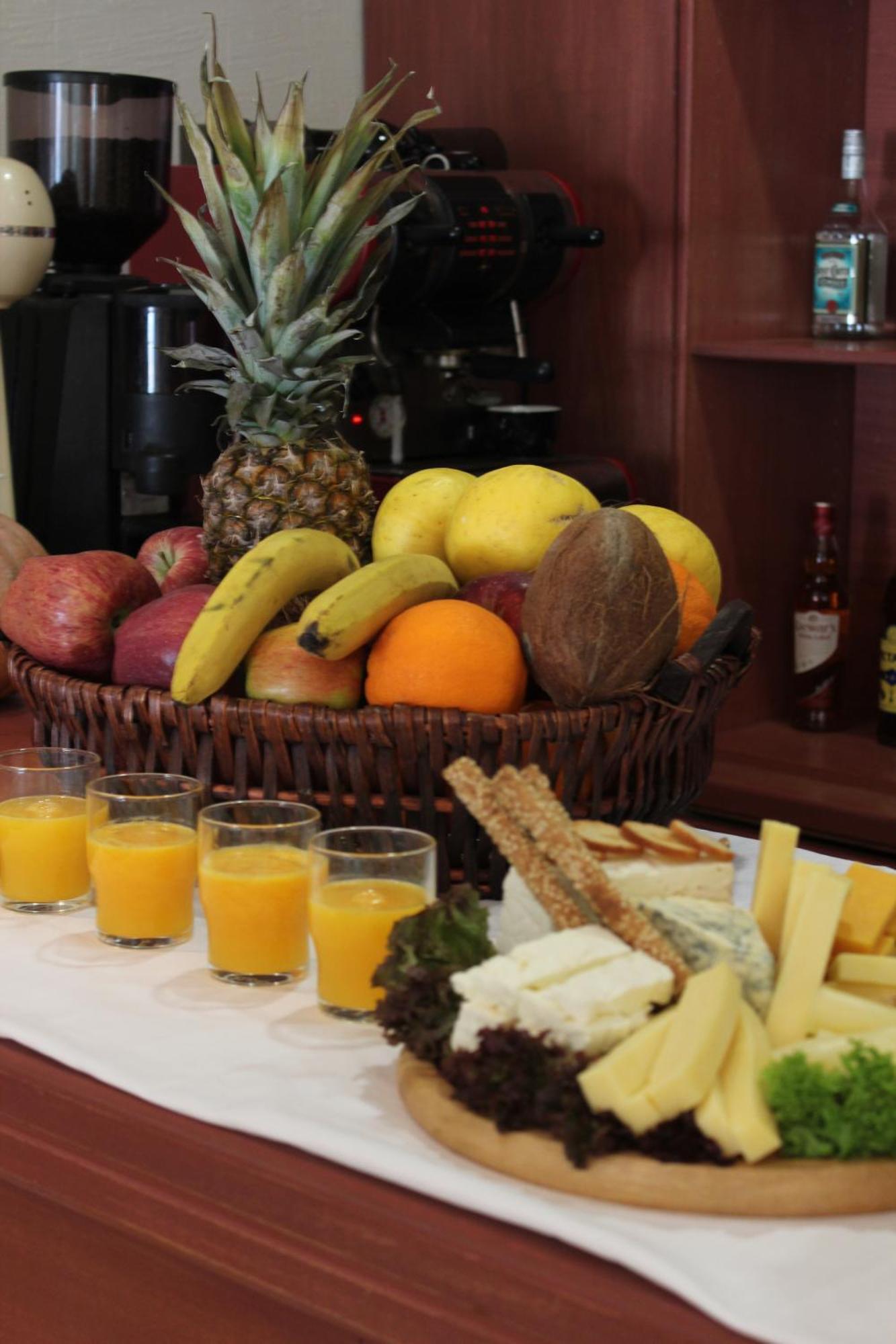 Galaxy Hotel Kalamata Luaran gambar